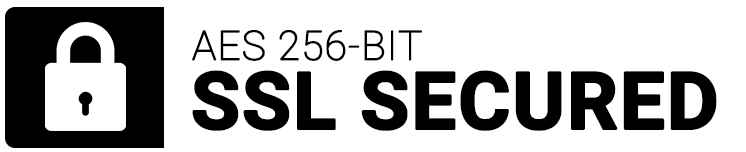 SSL